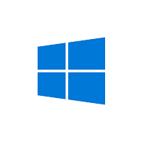 Membuat bootable USB flashdisk Membuat bootable USB flashdisk