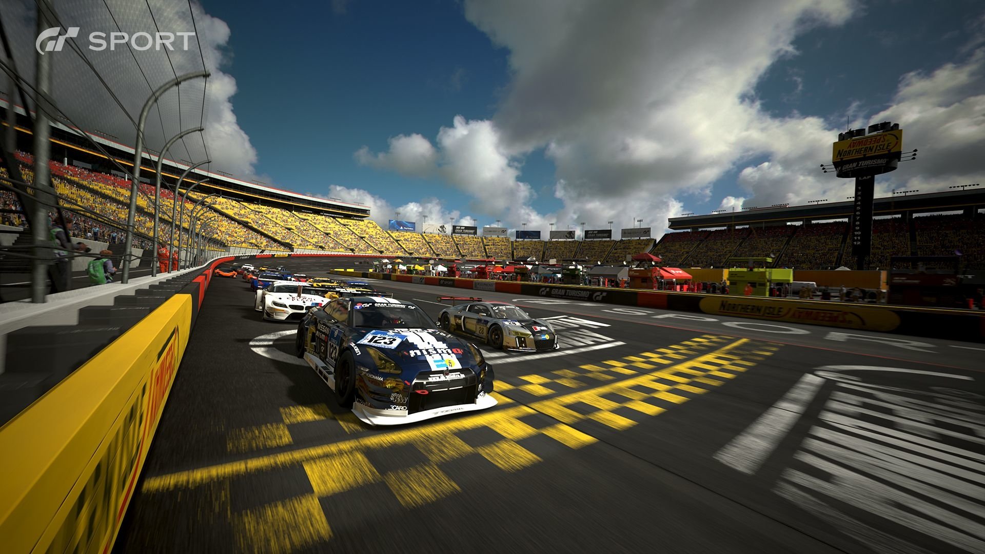 Car Wallpaper For Ps Vita gran turismo sport hd wallpapers read Car Wallpaper For Ps Vita gran turismo sport hd wallpapers read
