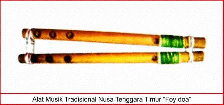 65+ Gambar Alat Musik Calong Paling Keren 65+ Gambar Alat Musik Calong Paling Keren