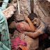 30 Of The Most Powerful Images Ever
