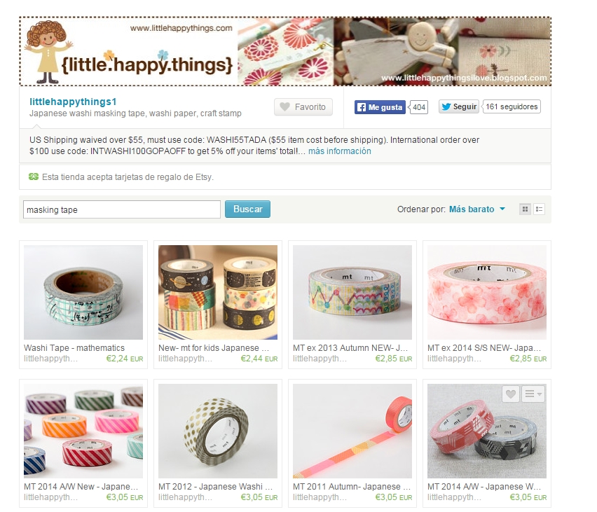 comprar-washi-tape
