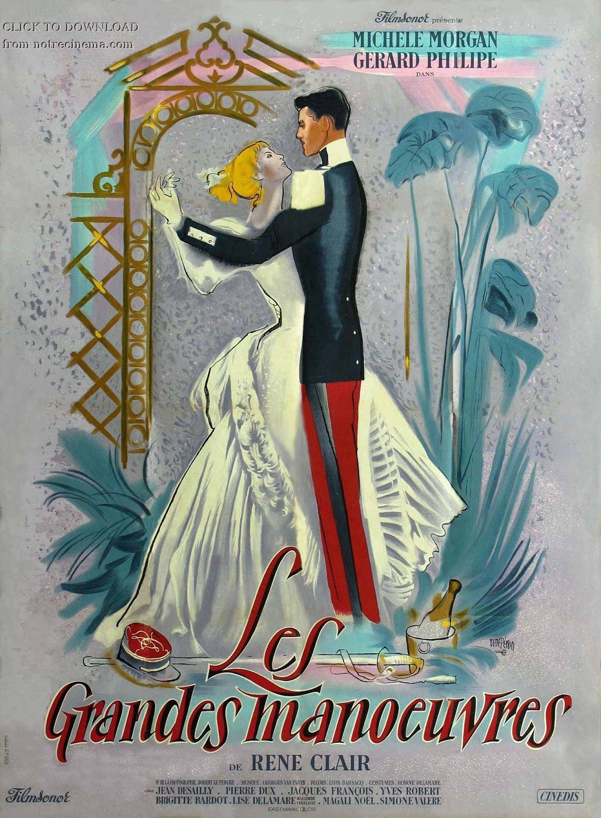 rené clair les grandes manoeuvres el acorazado cin 233 filo le cuirass 233 cin 233 phile quot les rené clair les grandes manoeuvres el acorazado cin 233 filo le cuirass 233 cin 233 phile quot les