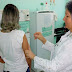 Prefeitura de São Desidério realiza Campanha de imunização contra Gripe H1N1 no município