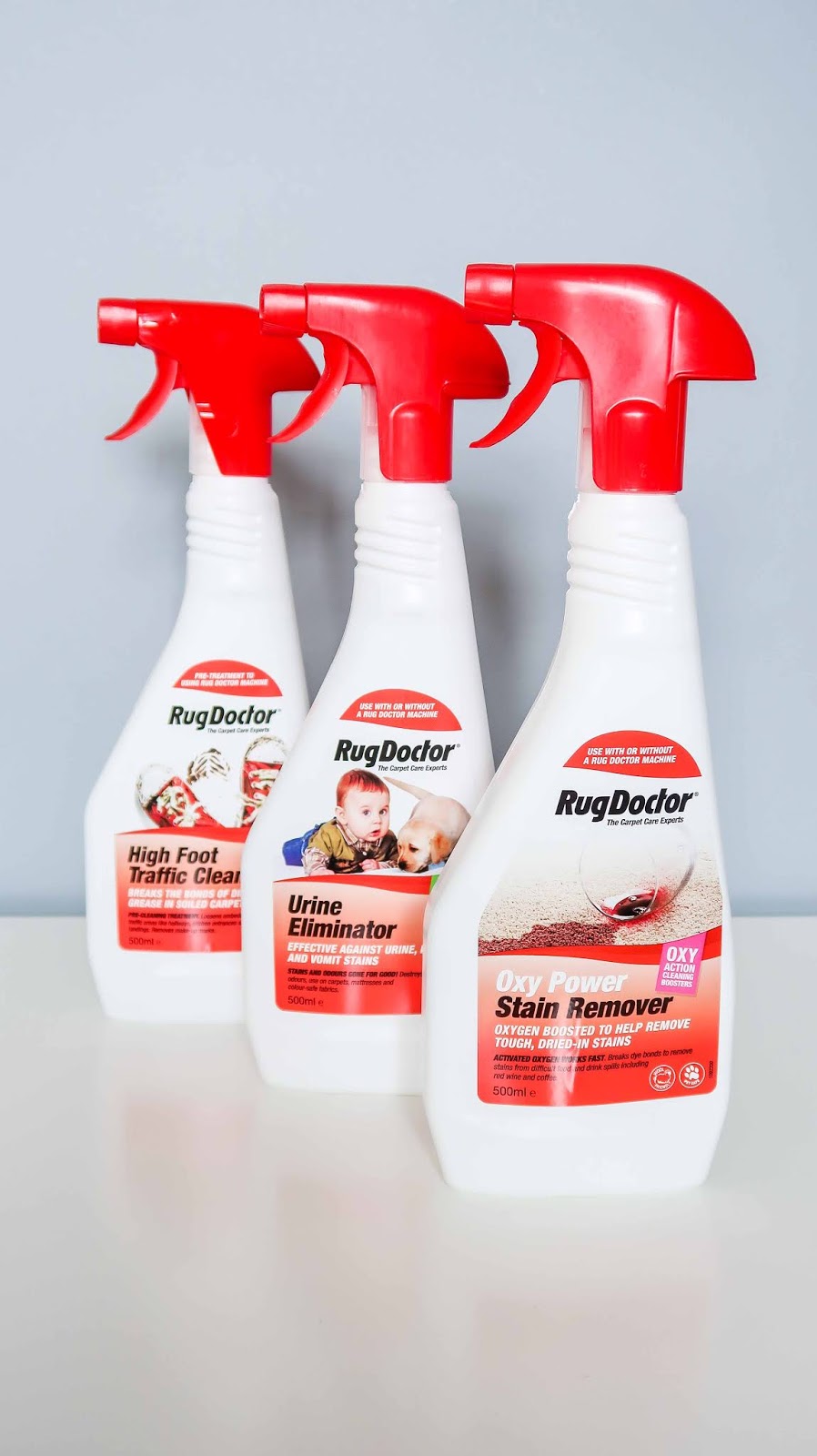 Home Family Life Rug Doctor Review Removing Stains From My Carpet