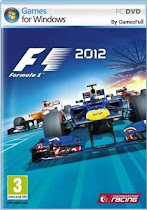 Descargar F1 2012 MULTi9 PROPER-PROPHET para 
    PC Windows en Español es un juego de Deportes desarrollado por Codemasters Birmingham