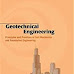 Download Geotechnical Engineering by V N S Murthy Book Pdf