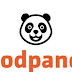 FoodPanda - Get 50% Cashback up to Rs.50 on 3 Orders via PhonePe
