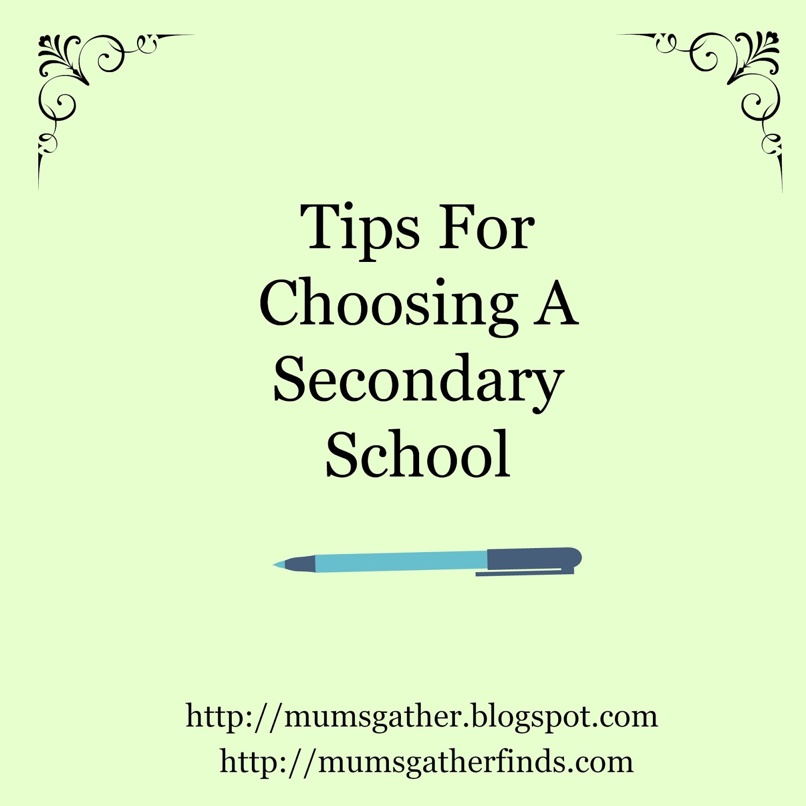 July 2015 ~ Parenting Times