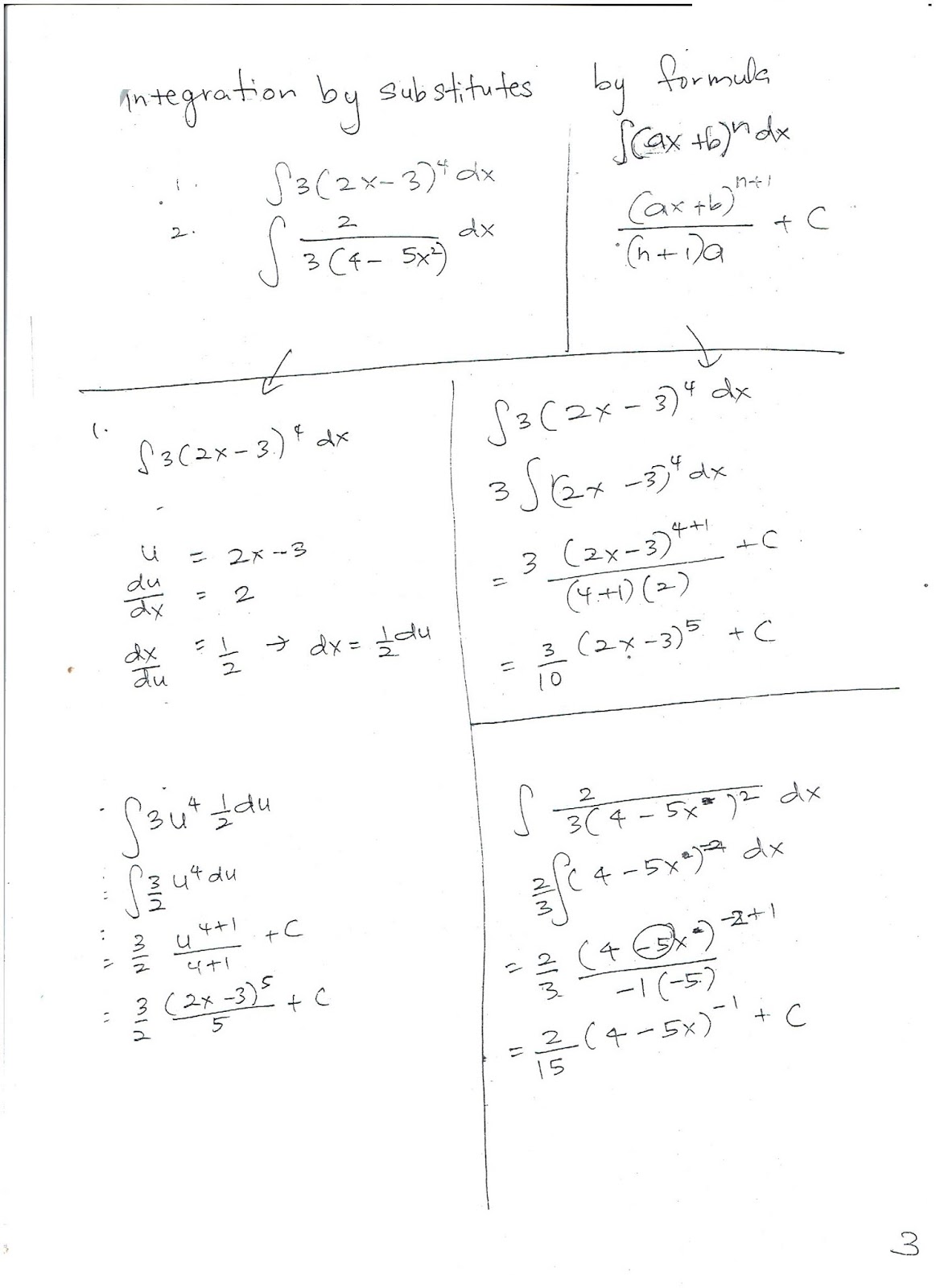Teknik Menjawab Soalan Fizik Kertas 3  Contoh Nyah