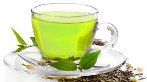 EAGLE NETWORK sbz: Green tea- हरी चाय पीने से फायदे और हरी चाय तैयार करने के तरीके
