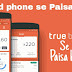 True Balance App se paisa kmaye Ultimate earning 10000 tak kmaye