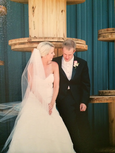 southern wedding tara keely black tie