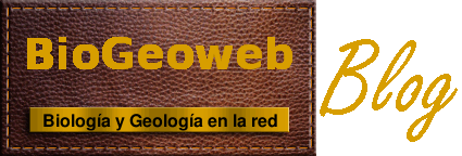 BioGeoweb blog: