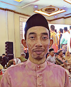 Ridzuan b. Mohd Rashid