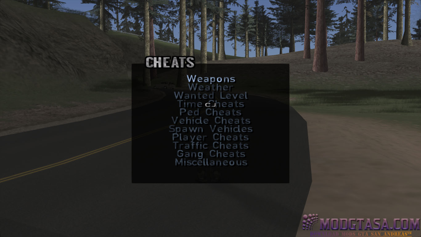 Ets2 Ets2