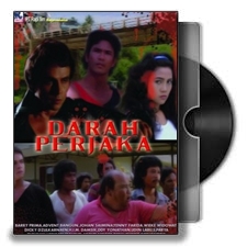 Darah Perjaka (1985) | juraganfilmz
