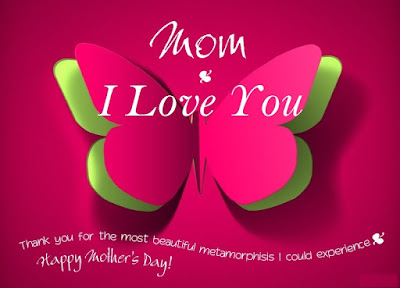 mothers day hd pics with quotes