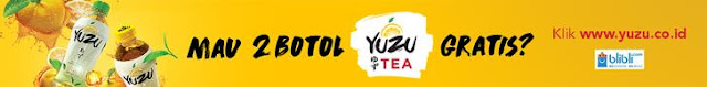 Cara Mudah Membeli Minuman Segar Alami Yuzu di Internet Cara Mudah Membeli Minuman Segar Alami Yuzu di Internet