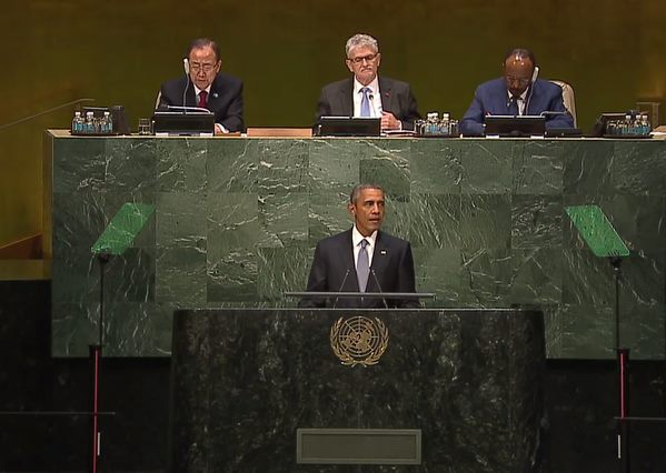 12043037_10153640843591649_8756136044287