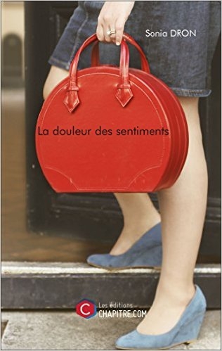 Citations rencontres inattendues