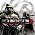 Red Orchestra 2 Heroes Of Stalingrad