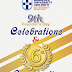 ABUAD 6th Convocation Ceremonies & 9th Founder's Day Programme of Events