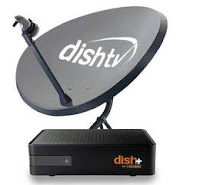 paytm-get-flat-rs-500-cashback-on-new-dish-tv-connection
