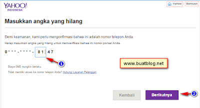 [Image: cara%2Bmengembalikan%2Bpassword%2Byahoo%2B3.png]