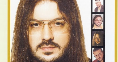 Rezultati Od Jucer Rezultati Od Jucer