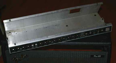 Fender-Pro185-04.jpg