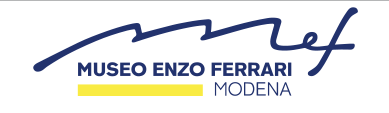 Museo Casa Enzo Ferrari Modena