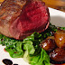 Roasted Herbed Beef Tenderloin Recipes