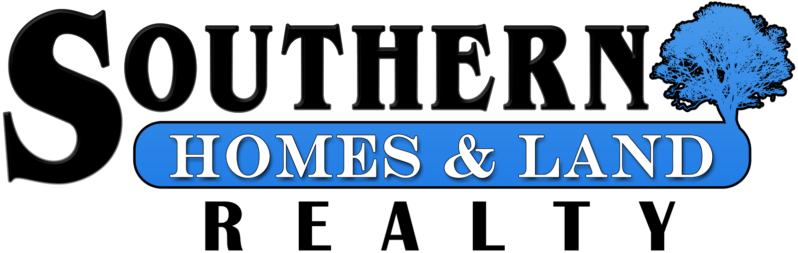 Southern Homes and Land Realty Featured Listing 2 Homes 1 Property!!