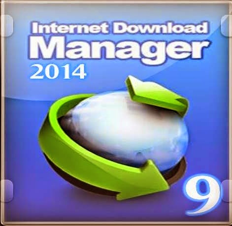 internet download manager 6.19 build 2 crack