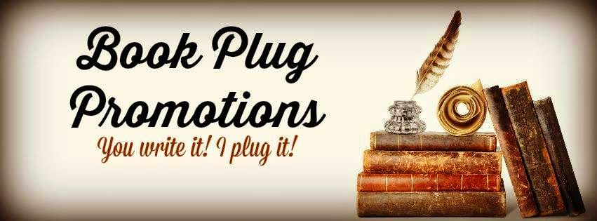 http://www.bookplugpromotions.com/