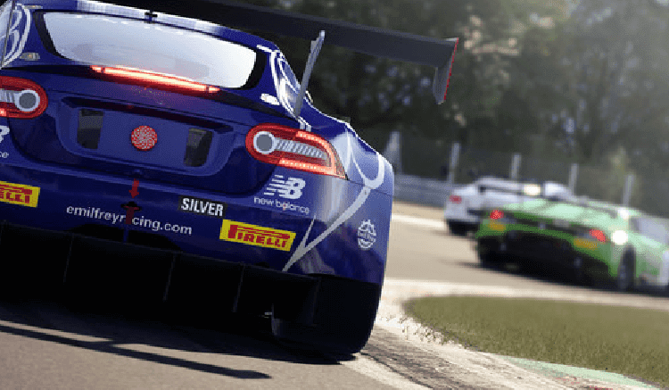 تحميل لعبة Assetto Corsa Competizione v0.6.0 مجانا للكمبيوتر تحميل لعبة Assetto Corsa Competizione v0.6.0 مجانا للكمبيوتر