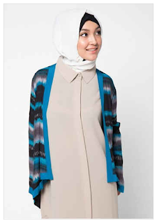 CONTOH MODEL BAJU BATIK WANITA KANTORAN TERBARU CONTOH MODEL BAJU BATIK WANITA KANTORAN TERBARU