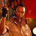 JON SECADA: Cantante, actor y... ¡cazador de zombies!