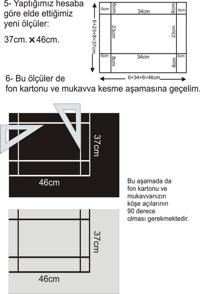 Размер паспарту на а3 для рисунка