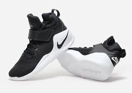 Nike kwazi review Clearance