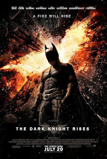 Full Movie Download - the Dark Knight Rises