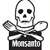 Monsanto se va de Córdoba, una victoria para Malvinas Argentinas  