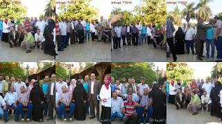 مبادرة التعليم والمعلم اولا, مبادرة الخوجة, تحيا مصر, ادارة بركة السبع التعليمية, الحسينى محمد,الخوجة,تطوير التعليم