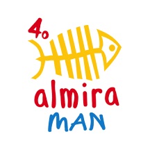  AlmiraMan Race report