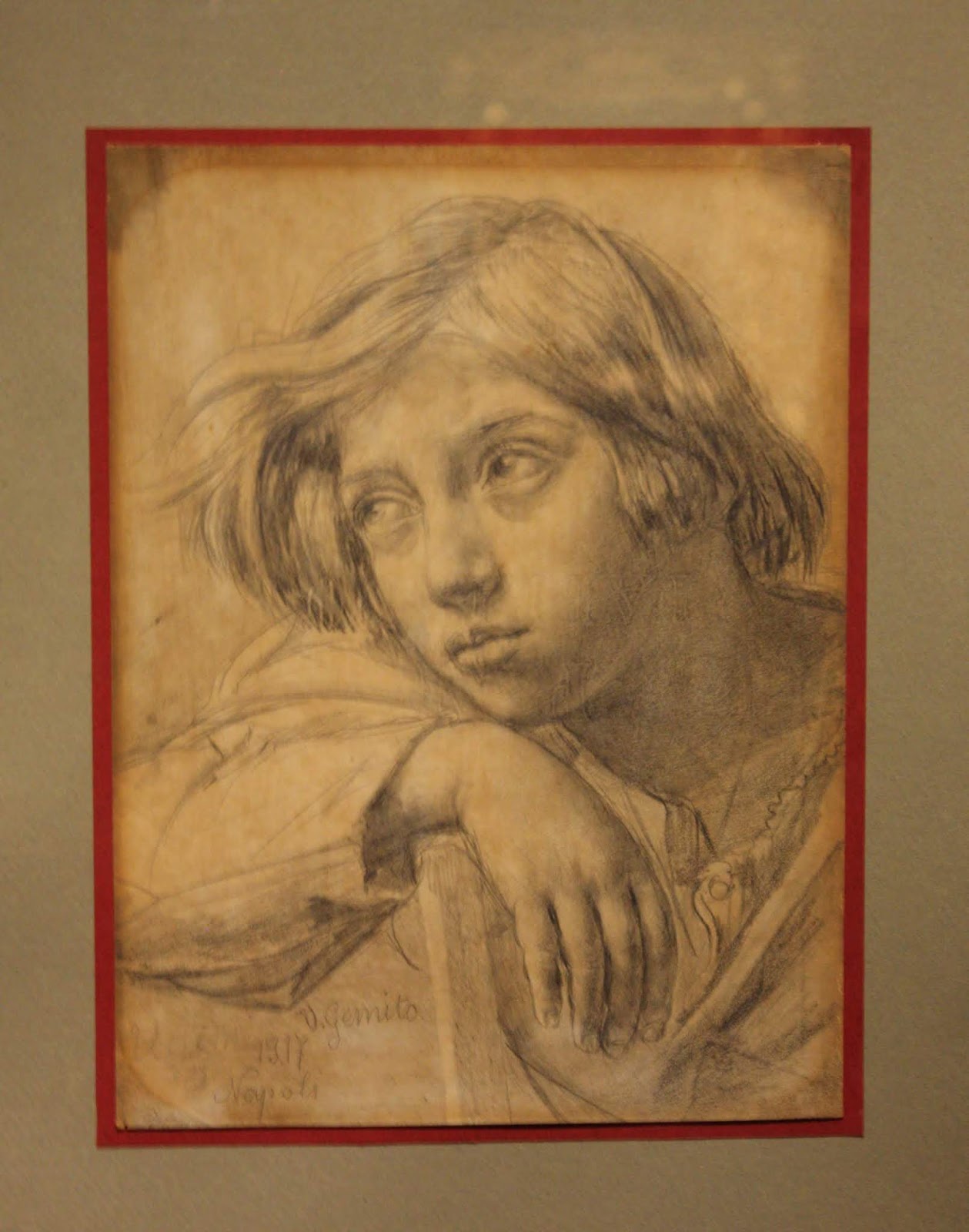 What Makes a Piece of Art 'Good'