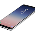 Cara Membuka Kunci Kata Sandi di Samsung Galaxy A9 2018 Karena Lupa Password