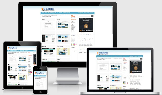 10 trang chia sẻ template blogspot miễn phí nổi tiếng Thế Giới 10 trang chia sẻ template blogspot miễn phí nổi tiếng Thế Giới