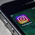 Cara cepat meningkatkan follower di Instagram