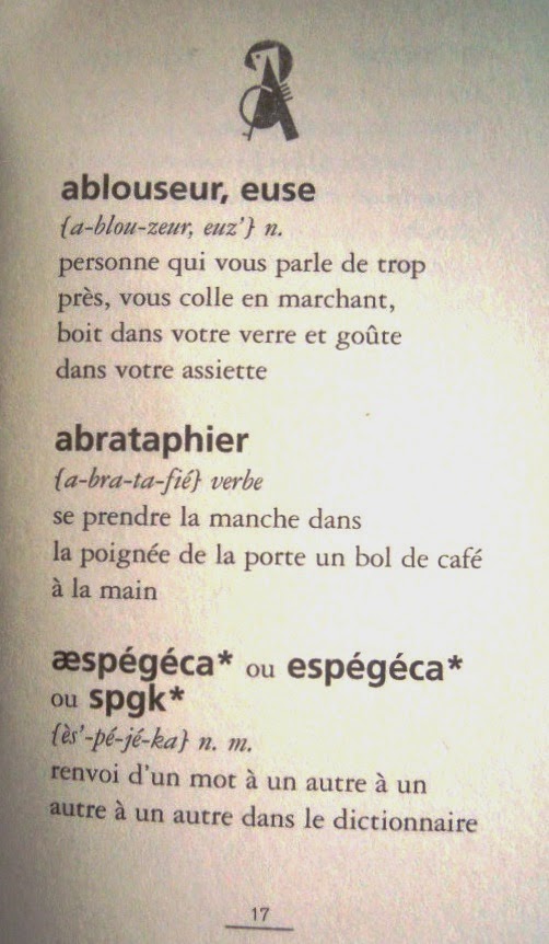 Afficher l'image d'origine