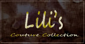 On The Hunt: Sponsors